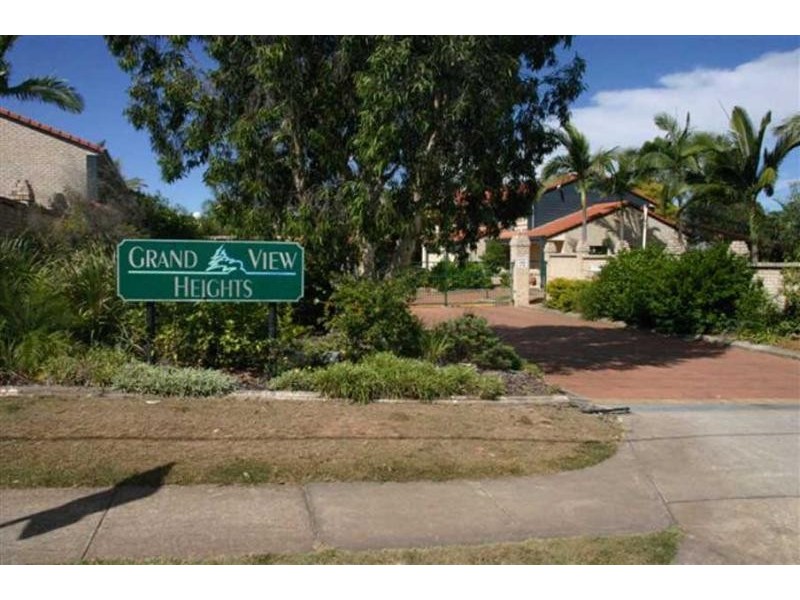 10/3236 Mount Lindesay Highway, Browns Plains QLD 4118