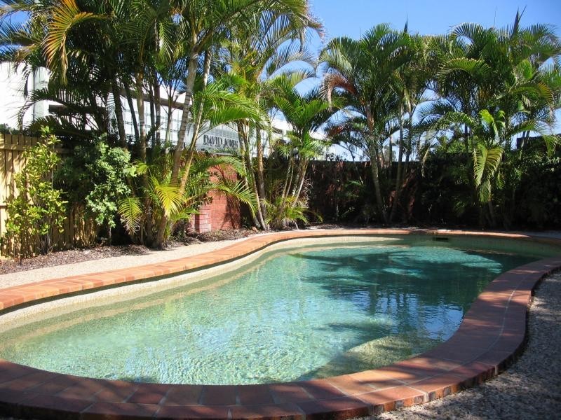 1230 Creek Road, Carindale QLD 4152