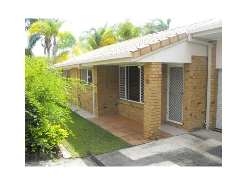 96/33-67 Edmund Rice Dr, Southport QLD 4215