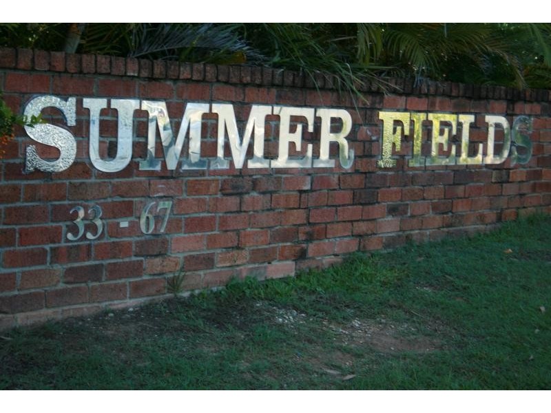 96/33-67 Edmund Rice Dr, Southport QLD 4215