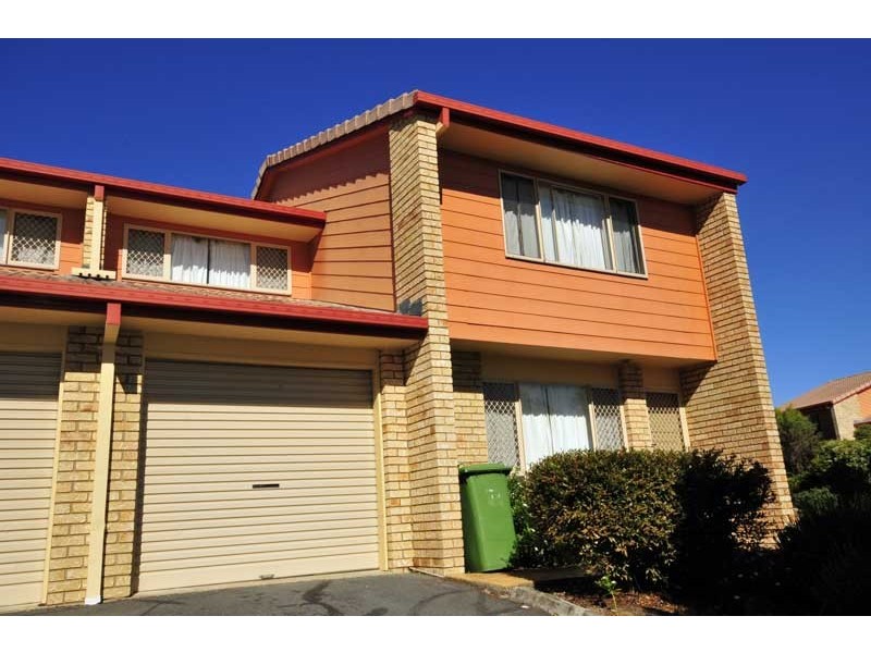 23/51-61 Bowen Street, Capalaba QLD 4157