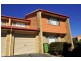 23/51-61 Bowen Street, Capalaba QLD 4157