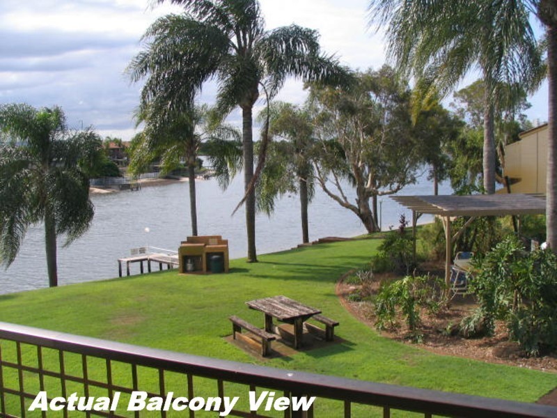 J/111 Markeri Street, Mermaid Waters QLD 4218