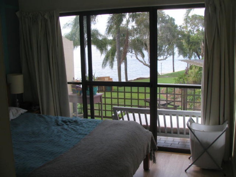 J/111 Markeri Street, Mermaid Waters QLD 4218