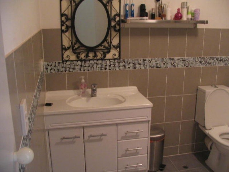 J/111 Markeri Street, Mermaid Waters QLD 4218