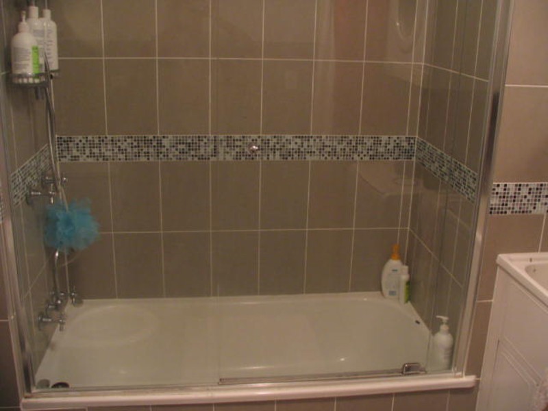 J/111 Markeri Street, Mermaid Waters QLD 4218