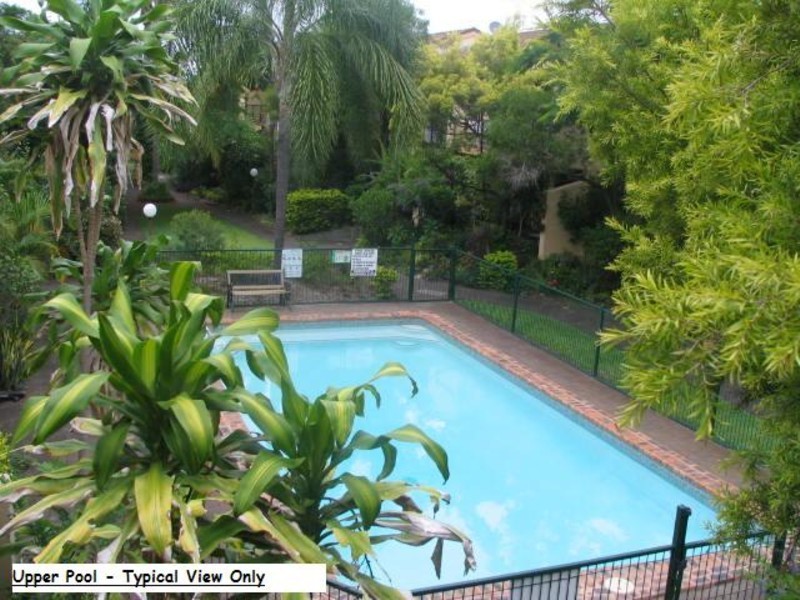 J/111 Markeri Street, Mermaid Waters QLD 4218