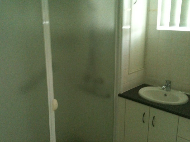 13-54 Sydney Street, New Farm QLD 4005