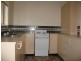 16/13 Bailey St, Collingwood Park QLD 4301