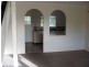 16/13 Bailey St, Collingwood Park QLD 4301