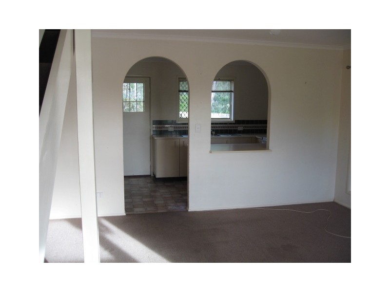 16/13 Bailey St, Collingwood Park QLD 4301