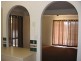 16/13 Bailey St, Collingwood Park QLD 4301
