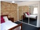 16/13 Bailey St, Collingwood Park QLD 4301