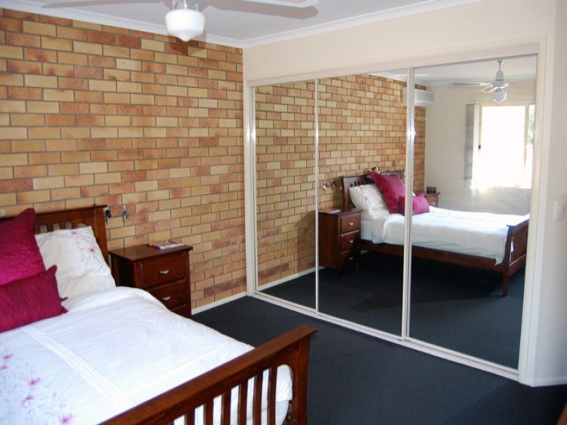 16/13 Bailey St, Collingwood Park QLD 4301