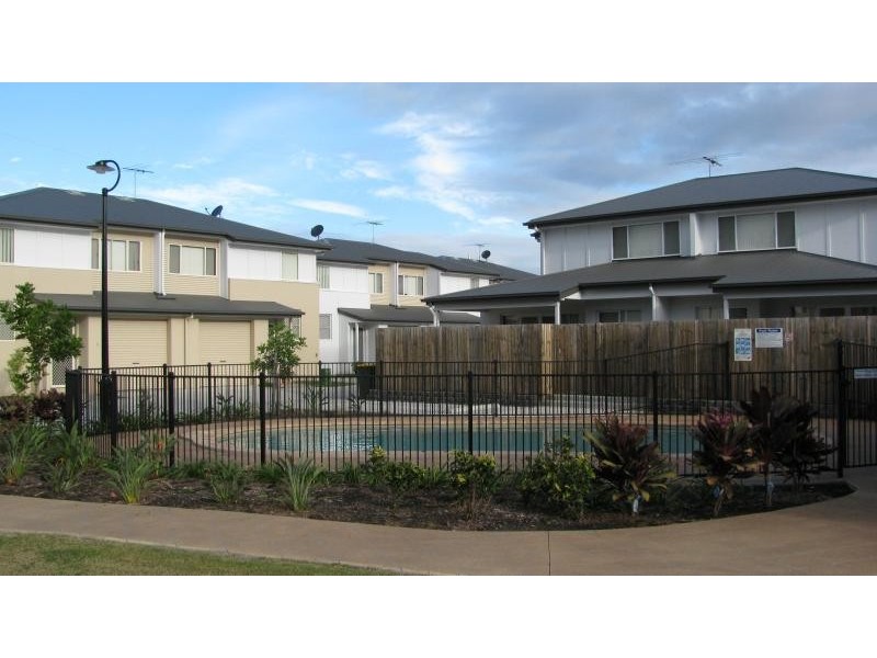 14/22 Lipscombe Road, Deception Bay QLD 4508