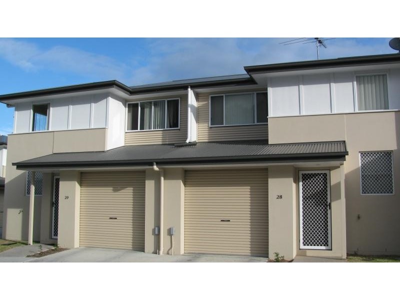 14/22 Lipscombe Road, Deception Bay QLD 4508