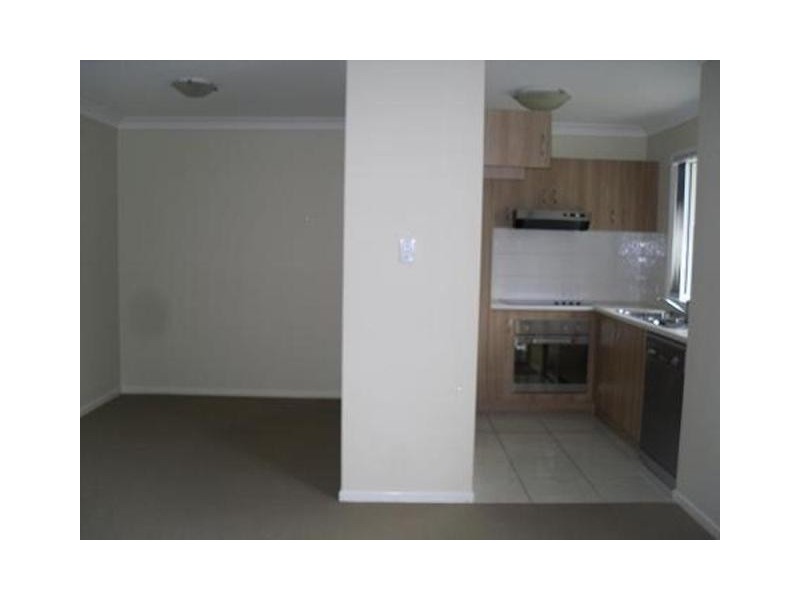 14/22 Lipscombe Road, Deception Bay QLD 4508