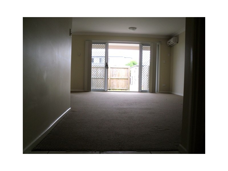 14/22 Lipscombe Road, Deception Bay QLD 4508