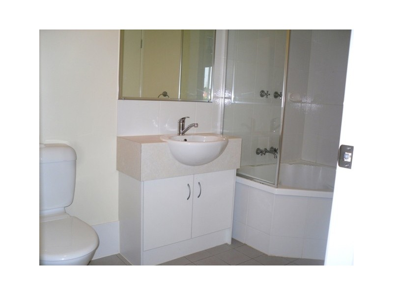 14/22 Lipscombe Road, Deception Bay QLD 4508