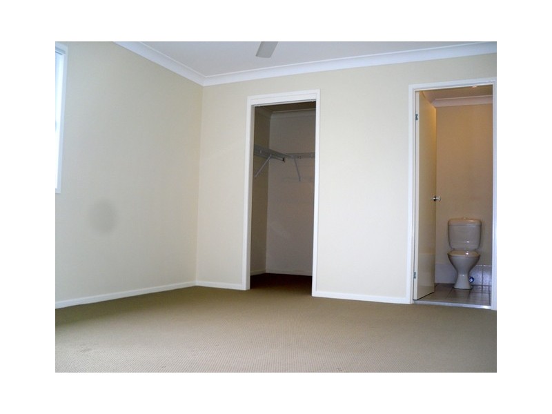 14/22 Lipscombe Road, Deception Bay QLD 4508