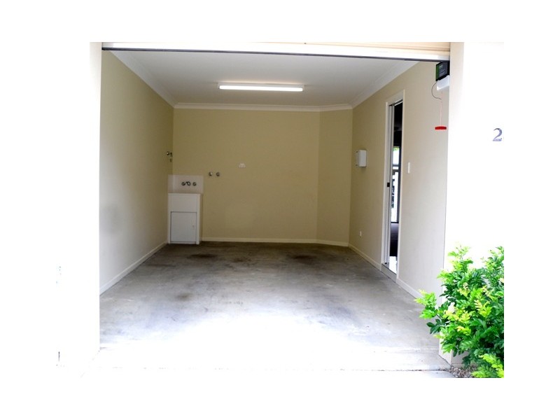 14/22 Lipscombe Road, Deception Bay QLD 4508