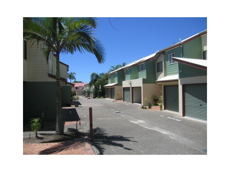 Sippy Downs QLD 4556
