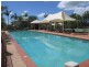 Sippy Downs QLD 4556