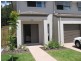 20 Rosella Close, Calamvale QLD 4116