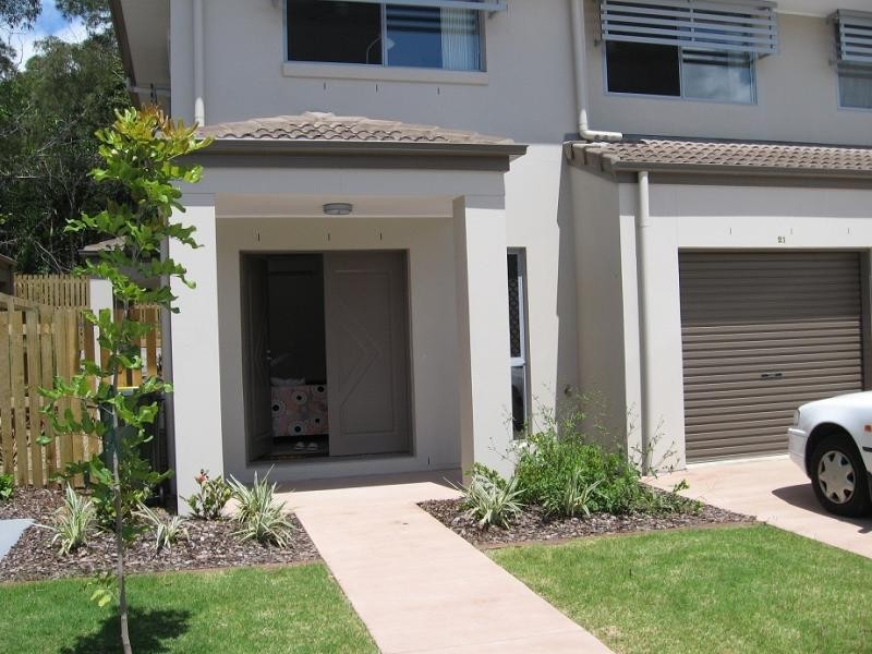 20 Rosella Close, Calamvale QLD 4116