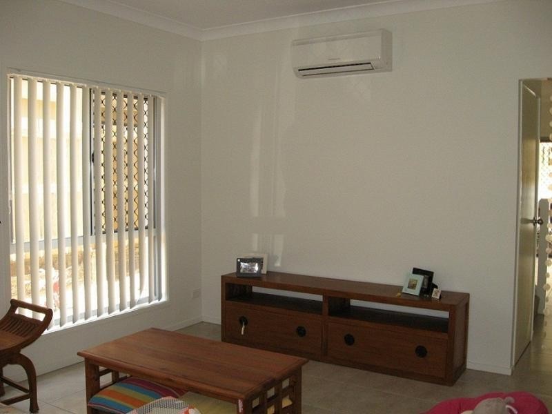20 Rosella Close, Calamvale QLD 4116