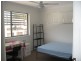 20 Rosella Close, Calamvale QLD 4116