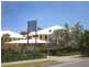 Trinity Beach QLD 4879
