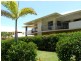 Trinity Beach QLD 4879