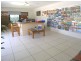 Trinity Beach QLD 4879