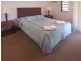 Trinity Beach QLD 4879