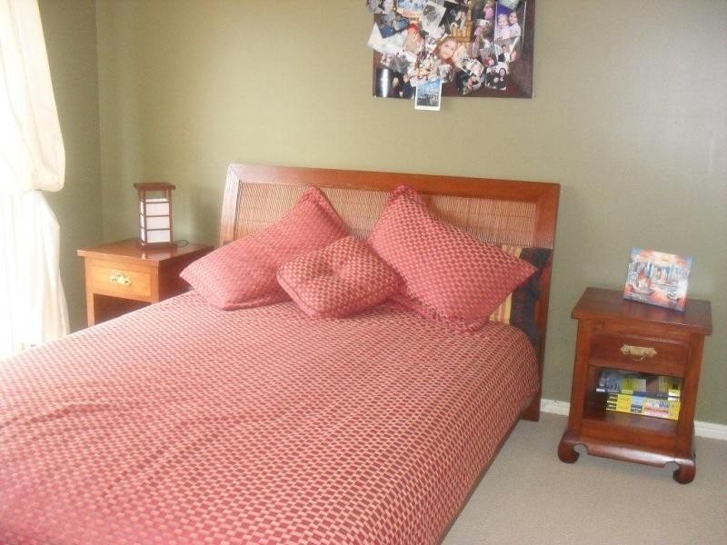 15 Fortuna Place, Parkwood QLD 4214