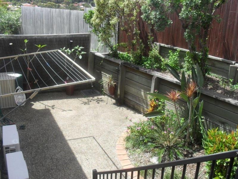 15 Fortuna Place, Parkwood QLD 4214