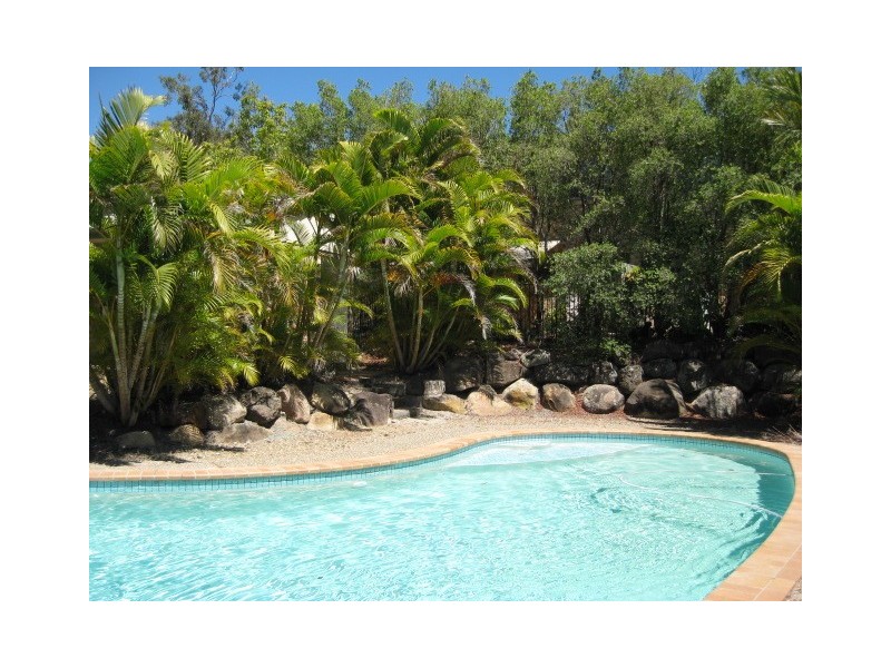 2/30 Gemvale Road, Reedy Creek QLD 4227