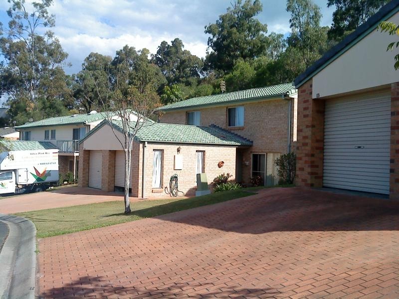 2/30 Gemvale Road, Reedy Creek QLD 4227