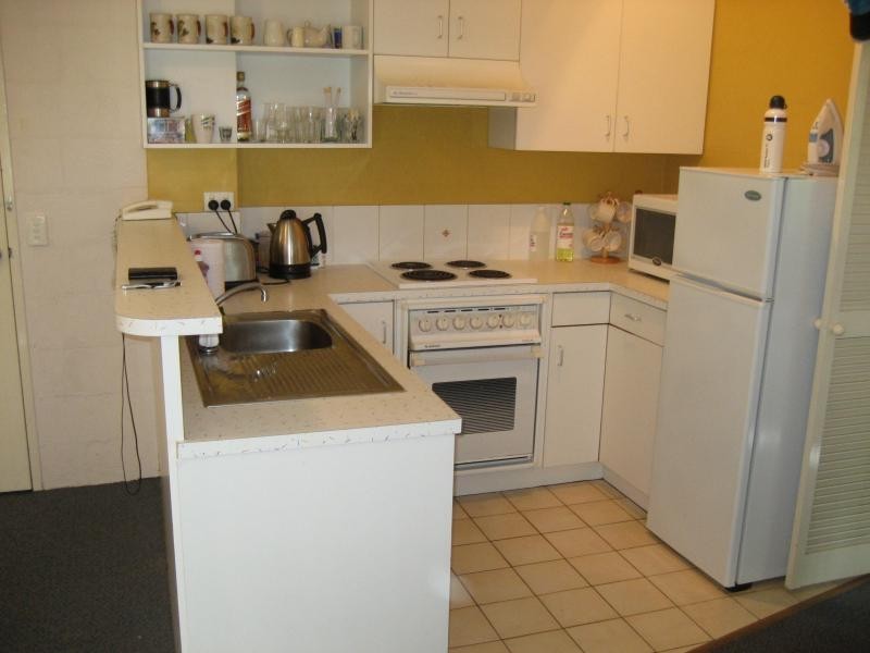 00/3 Whitmore Street, Taringa QLD 4068