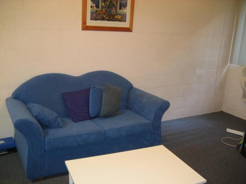 00/3 Whitmore Street, Taringa QLD 4068