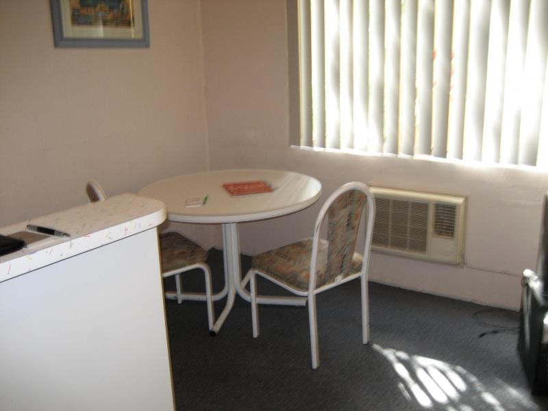 00/3 Whitmore Street, Taringa QLD 4068