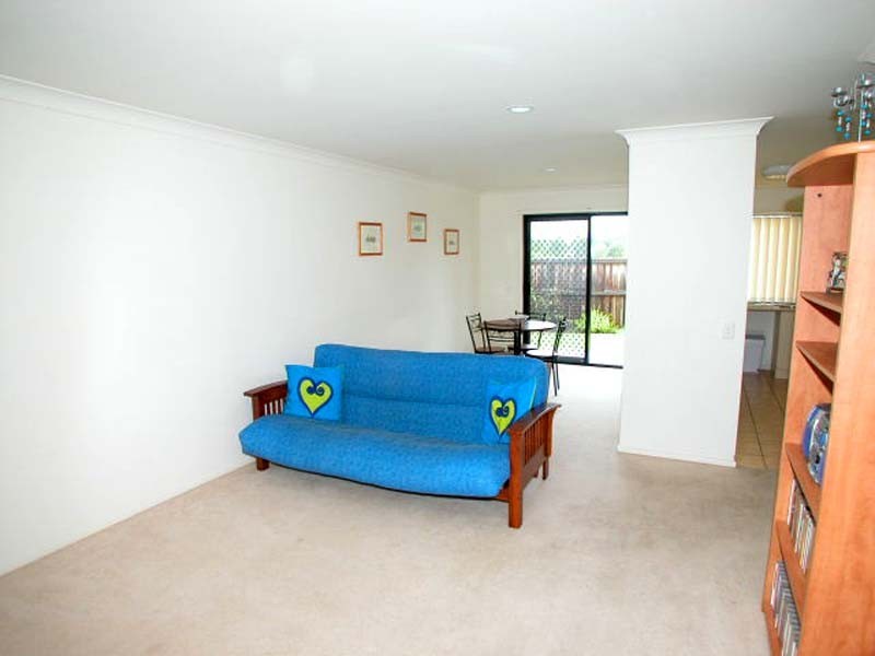 245 Albany Creek Road, Bridgeman Downs QLD 4035