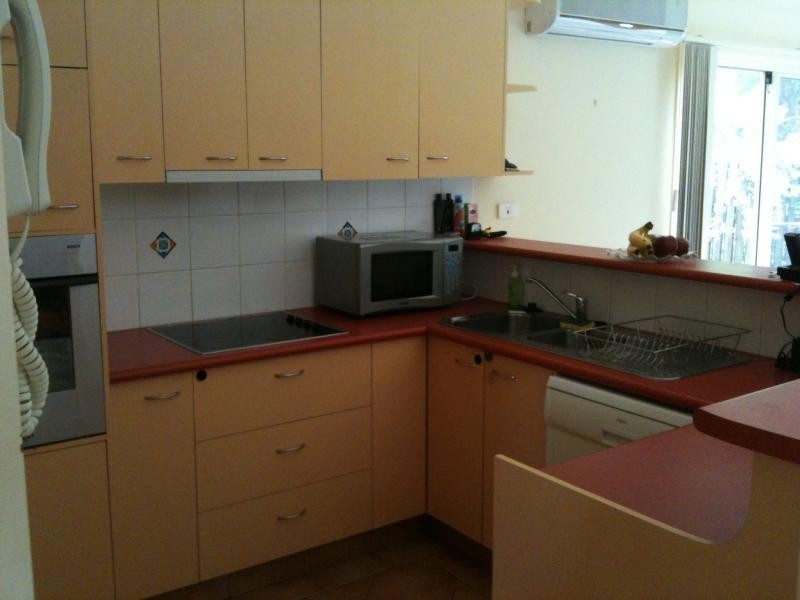 34 Albicore Street, Mermaid Waters QLD 4218