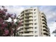 8/14-18 Dunmore Terrace, Auchenflower QLD 4066