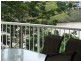 8/14-18 Dunmore Terrace, Auchenflower QLD 4066