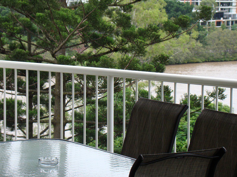 8/14-18 Dunmore Terrace, Auchenflower QLD 4066