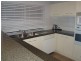 8/14-18 Dunmore Terrace, Auchenflower QLD 4066