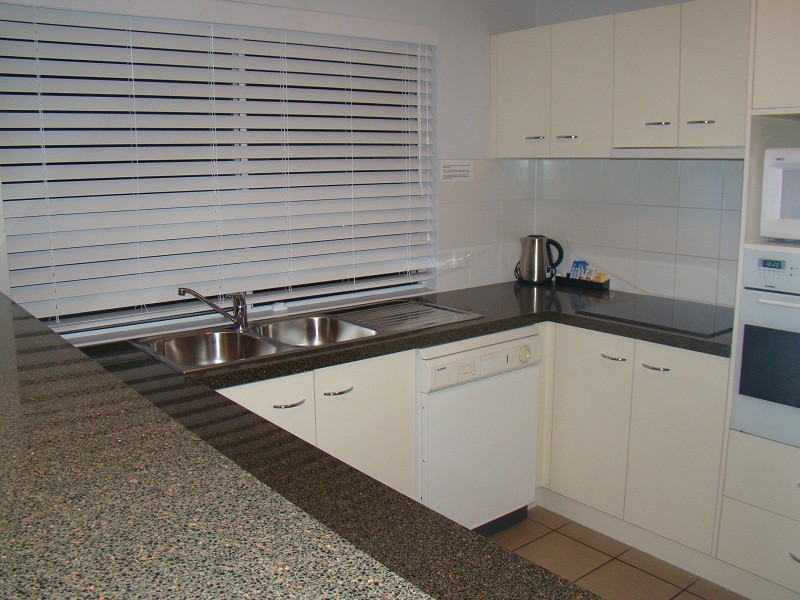8/14-18 Dunmore Terrace, Auchenflower QLD 4066