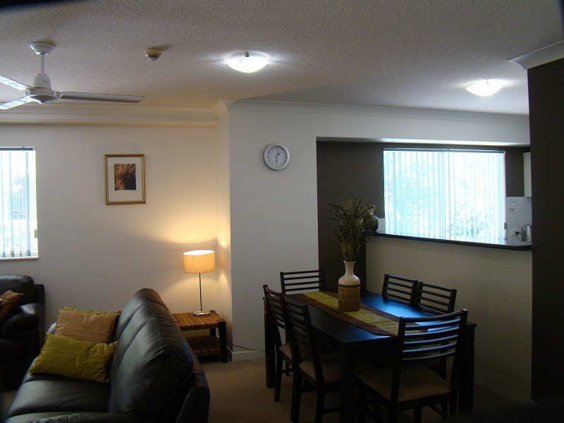 8/14-18 Dunmore Terrace, Auchenflower QLD 4066